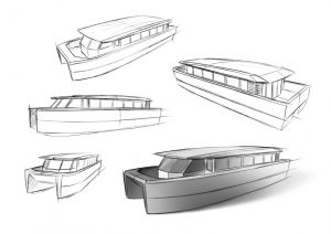 BK-ALL-SKETCH-1024x724