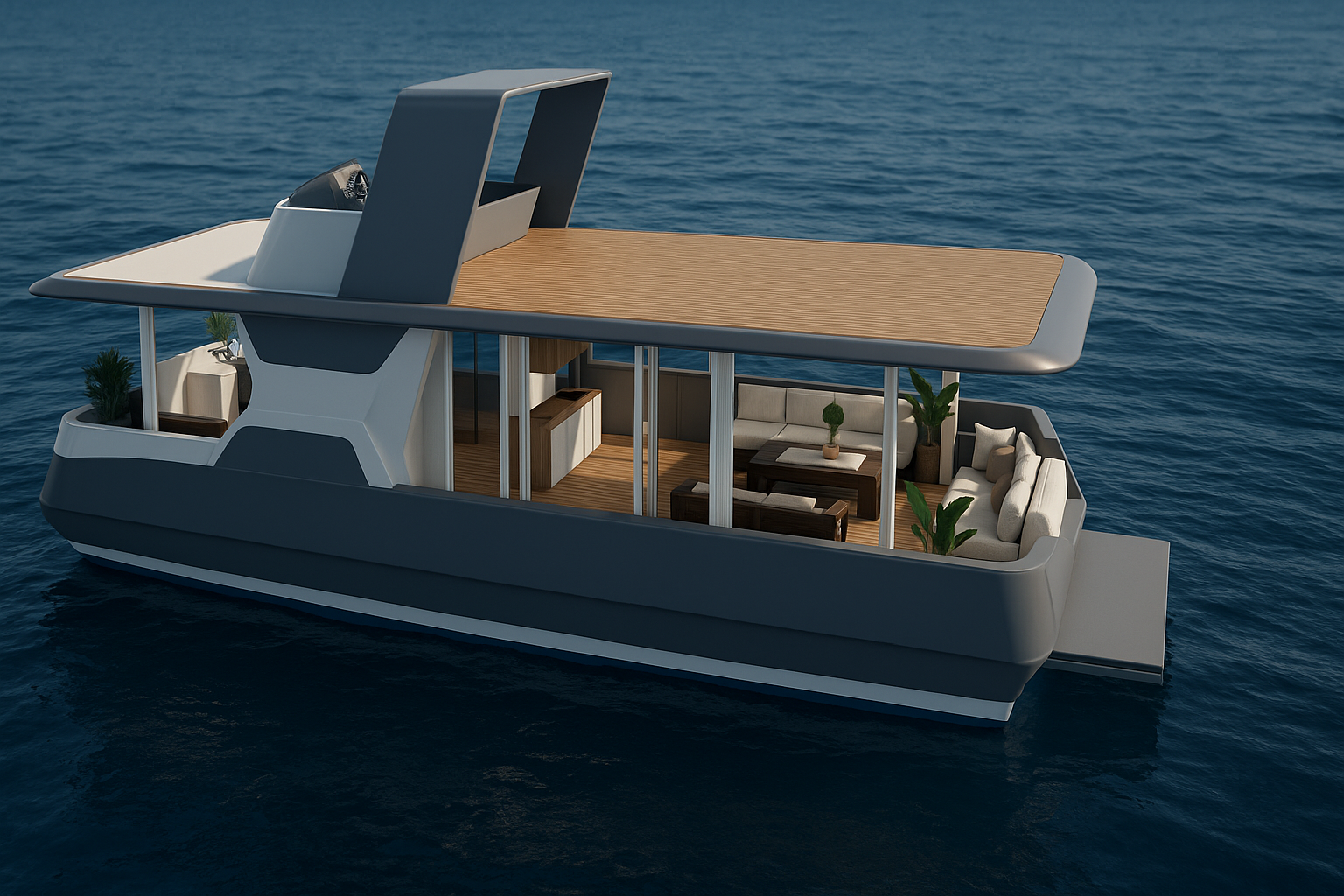 ChatGPT Image 27 Ago 2025 16 46 18