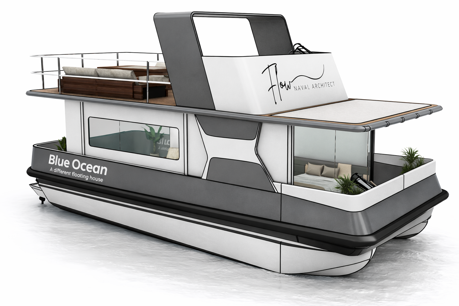 chatgpt image 23 feb 2026, 19 08 06